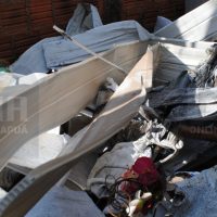 908ae235780658410d2ba4706cd233c7650386a5