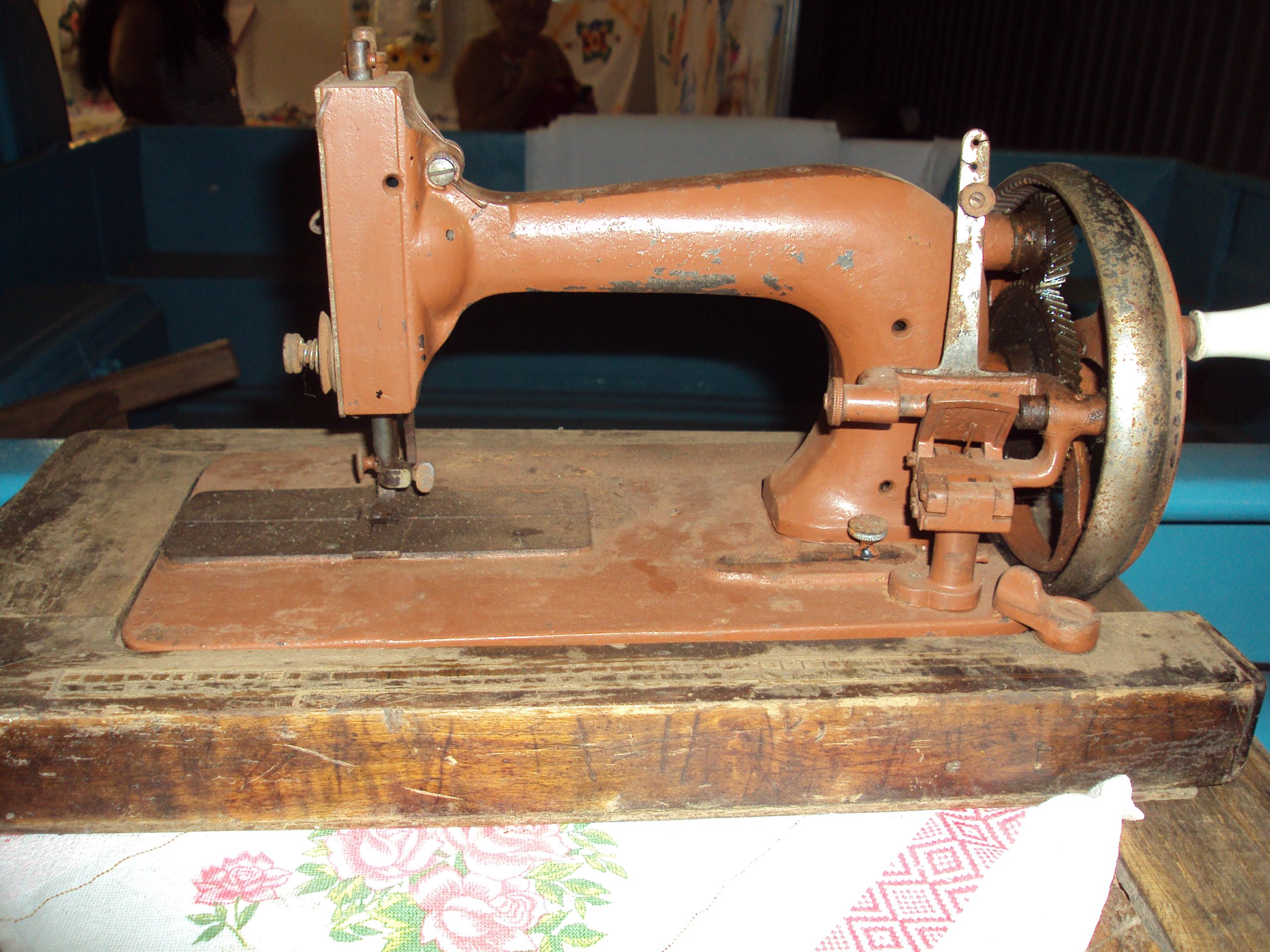 8 DE MARÇO: MUITO ALÉM DESTA DATA PARA AS MULHERES