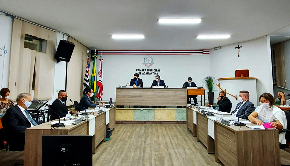 Vereadores questionam se Prefeitura regularizará piso salarial dos Agentes de Saúde após condenações judiciais