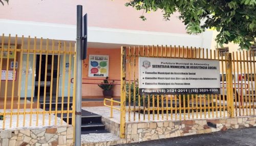 Assistência Social distribuirá R$ 115 mil em cestas básicas para carentes atingidos pela pandemia