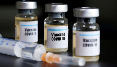 Aprovado projeto de lei que oficializa adesão de Adamantina ao Consórcio para compra de vacinas contra Covid-19