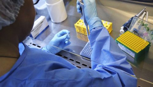 Análise de possíveis casos de variante do coronavírus em Adamantina é descartada pelo Adolfo Lutz