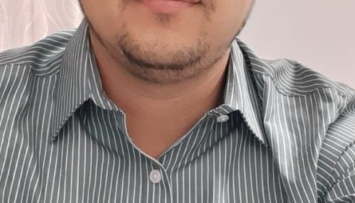 Secretário de Saúde é indicado membro do Conselho de Secretários Municipais de Saúde do Estado de São Paulo