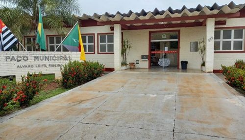 Prefeitura libera realização de atividades religiosas e abertura de academias de ginásticas