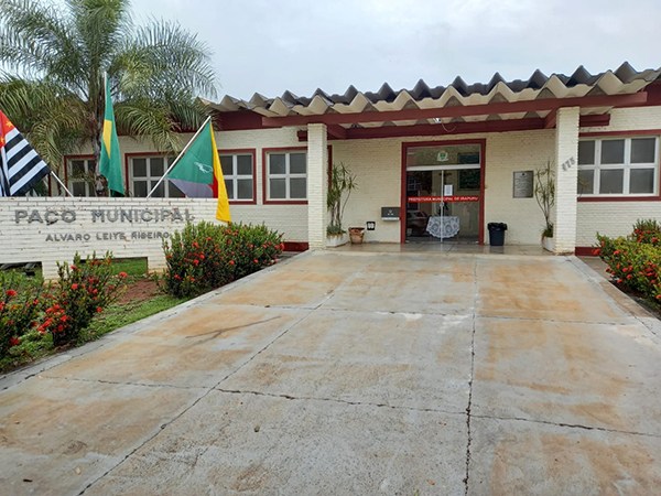 Prefeitura libera realização de atividades religiosas e abertura de academias de ginásticas