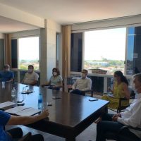 Reunião Comerciantes (2)