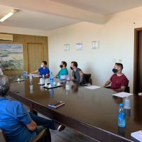 Reunião Comerciantes (3)