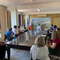 Reunião Comerciantes (4)