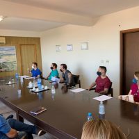 Reunião Comerciantes (5)