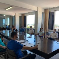 Reunião Comerciantes (6)