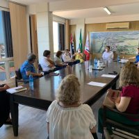 Reunião Comerciantes (7)