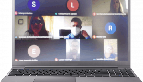 Campanha Imposto de Renda do Bem desenvolvida em Adamantina se torna referência para outras cidades