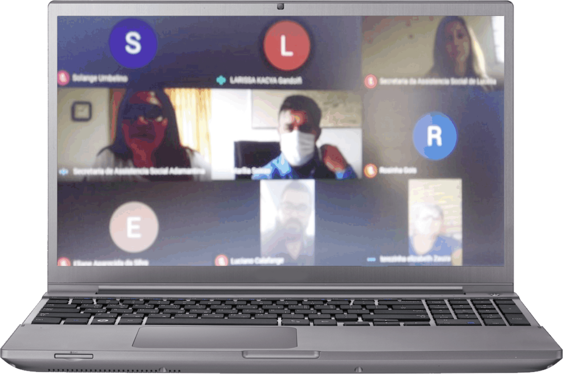 Campanha Imposto de Renda do Bem desenvolvida em Adamantina se torna referência para outras cidades