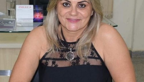 Vereadora é multada em R$ 6 mil por desrespeitar isolamento da COVID-19