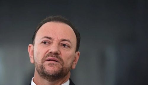 Juiz autoriza reabertura do comércio de Araraquara (SP)