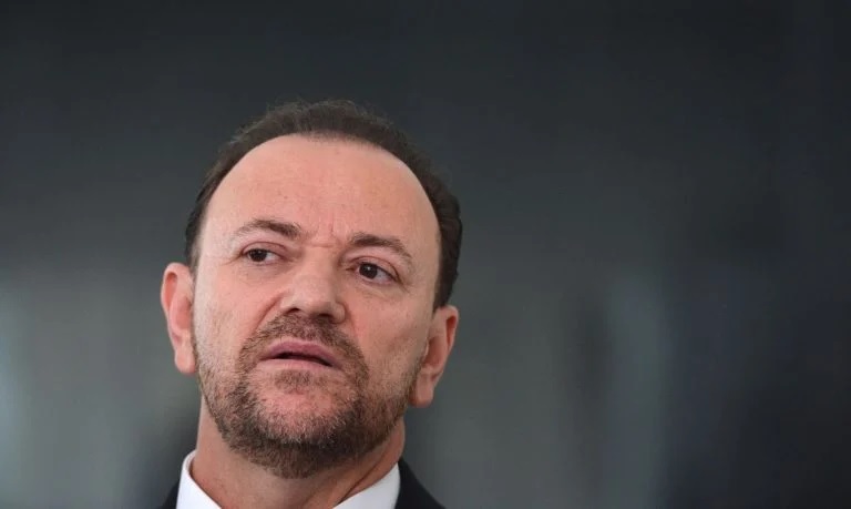 Juiz autoriza reabertura do comércio de Araraquara (SP)