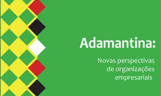 ACE de Adamantina lança hoje (29/03) 1° e-book 