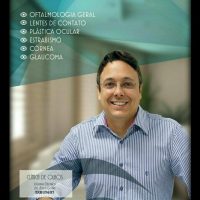 WhatsApp Image 2021 02 28 At 18.22.18