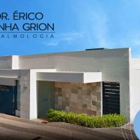 WhatsApp Image 2021 02 28 At 18.22.19 (1)