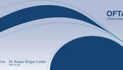 OFTALMOS: Atendimento Humanizado e Eficiente...