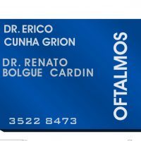 WhatsApp Image 2021 02 28 At 18.22.19