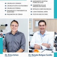 WhatsApp Image 2021 02 28 At 18.22.20