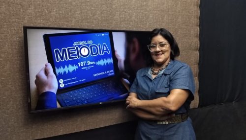 Vem ai, uma Programação Especial para o Dia Internacional das Mulheres na Rádio Life FM