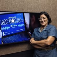 WhatsApp Image 2021 03 04 At 14.45.50 (1)