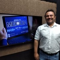 WhatsApp Image 2021 03 04 At 14.45.50 (4)