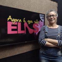 WhatsApp Image 2021 03 04 At 14.45.50 (5)