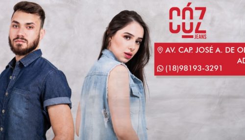 FAMÍLIA PALONI: Compromisso por meio de ações efetivas e dedicação integral aos Clientes