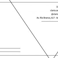 WhatsApp Image 2021 03 07 At 18.10.56