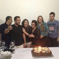 WhatsApp Image 2021 03 07 At 18.10.57 (1)