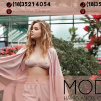 WhatsApp Image 2021 03 07 At 18.10.57