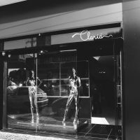 WhatsApp Image 2021 03 07 At 18.10.58