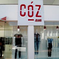 WhatsApp Image 2021 03 07 At 18.10.59 (1)