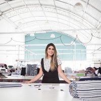 WhatsApp Image 2021 03 07 At 18.10.59 (3)