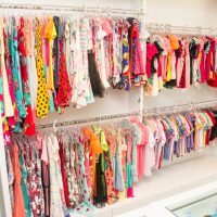 WhatsApp Image 2021 03 07 At 18.13.17 (1)