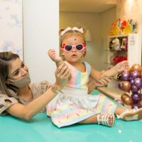 WhatsApp Image 2021 03 07 At 18.13.17