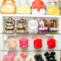 WhatsApp Image 2021 03 07 At 18.13.18