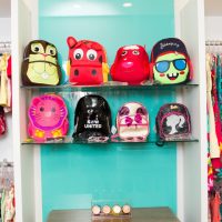 WhatsApp Image 2021 03 07 At 18.13.19