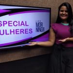 2º Dia do “Especial Mulheres” no programa Life Morning Show da Life FM