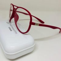 WhatsApp Image 2021 03 09 At 20.25.28 (1)