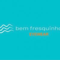 WhatsApp Image 2021 03 09 At 20.25.28 (2)