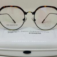 WhatsApp Image 2021 03 09 At 20.25.28