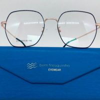 WhatsApp Image 2021 03 09 At 20.25.28 (3)