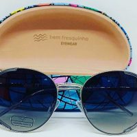 WhatsApp Image 2021 03 09 At 20.25.28 (4)