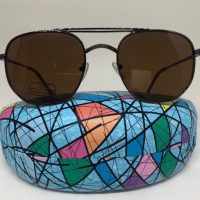 WhatsApp Image 2021 03 09 At 20.25.28 (5)