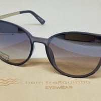 WhatsApp Image 2021 03 09 At 20.25.28 (6)