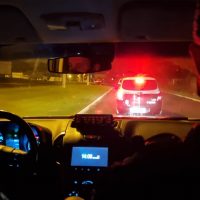 WhatsApp Image 2021 03 10 At 06.49.03